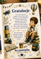 B2C1BA32-3A6E-4440-912D-752D4BB2E156.png