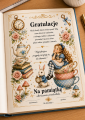 FDFF4B7E-1F34-46D0-8DCB-463EB44A8858.png
