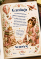 981152B8-3ADE-4010-A1F7-B15B4E101720.png