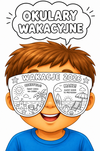 1D5D2123-A245-41C6-8234-EEAFC8C3BC2F.png