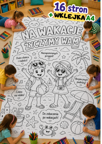 KOLOROWANKI XXL .png