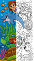 ChatGPT Image 16 cze 2026, 12_55_50.png
