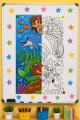 ChatGPT Image 16 cze 2026, 13_14_38.png