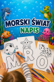 ChatGPT Image 16 cze 2026, 14_52_57.png