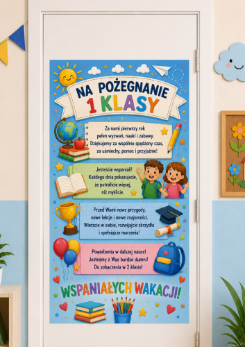 KOLOROWANKI XXL .png
