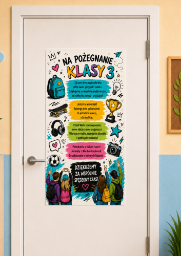 KOLOROWANKI XXL .png