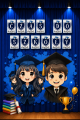 ChatGPT Image 17 cze 2026, 09_19_38.png
