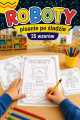 ChatGPT Image 27 cze 2026, 14_25_33.png