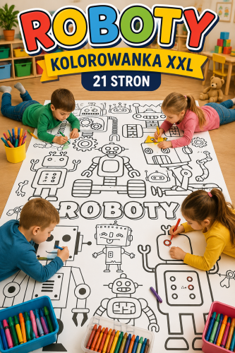 ChatGPT Image 27 cze 2026, 14_31_01.png