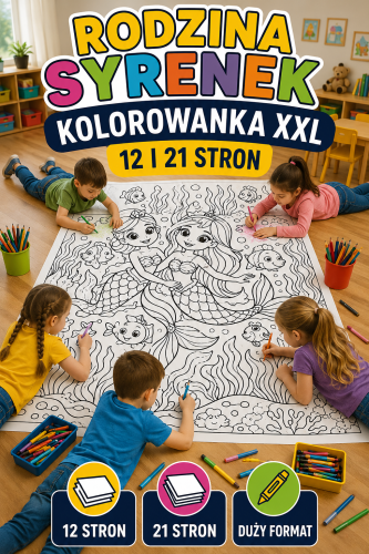 ChatGPT Image 27 cze 2026, 16_47_16.png