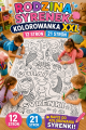 ChatGPT Image 27 cze 2026, 17_35_26.png