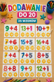 ChatGPT Image 27 cze 2026, 18_12_36.png