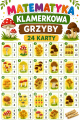 ChatGPT Image 27 cze 2026, 18_24_16.png
