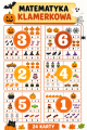 ChatGPT Image 27 cze 2026, 18_28_21.png