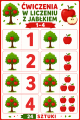 ChatGPT Image 27 cze 2026, 18_56_43.png