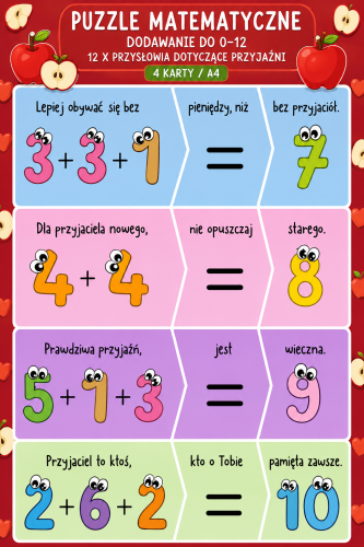 ChatGPT Image 27 cze 2026, 19_00_07.png