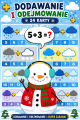 ChatGPT Image 27 cze 2026, 19_42_00.png