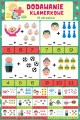 ChatGPT Image 27 cze 2026, 19_51_04.png