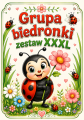GRUPA BIEDRONKI ZESTAW XXL ROZSZERZONY   (2).png