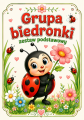 GRUPA BIEDRONKI ZESTAW PODSTAWOWY .png
