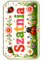 GRUPA BIEDRONKI ZESTAW XXL ROZSZERZONY   (6).png