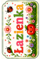 GRUPA BIEDRONKI ZESTAW XXL ROZSZERZONY   (3).png