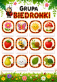 GRUPA BIEDRONKI ZESTAW ROZSZERZONY  (1).png