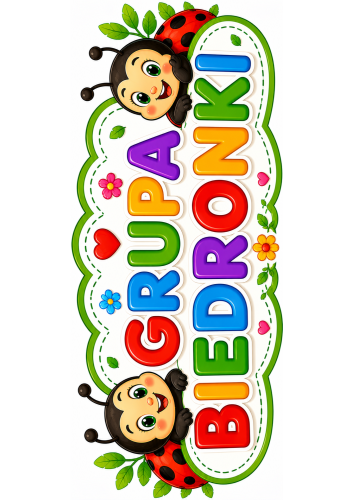 GRUPA BIEDRONKI ZESTAW ROZSZERZONY  (7).png