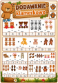 ChatGPT Image 4 lip 2026, 23_15_01.png