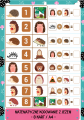 ChatGPT Image 4 lip 2026, 23_48_58.png