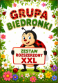 GRUPA BIEDRONKI ZESTAW ROZSZERZONY XXL .png