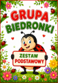 GRUPA BIEDRONKI ZESTAW PODSTAWOWY 45 STRON  .png