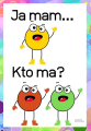 8ihymgpo.png