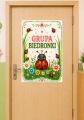 GRUPA BIEDRONKI DODATKOWO (3).png
