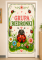 GRUPA BIEDRONKI DODATKOWO (2).png
