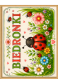GRUPA BIEDRONKI DODATKOWO (5).png