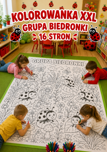 GRUPA BIEDRONKI DODATKOWO (7).png
