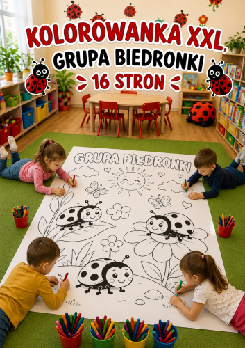 GRUPA BIEDRONKI DODATKOWO (8).png