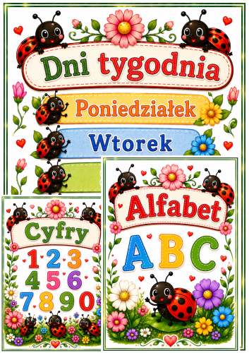 GRUPA BIEDRONKI ZESTAW XXL ROZSZERZONY  .png