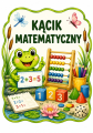 Grupa Żabki  (4).png