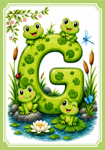 Grupa Żabki  (6).png