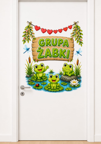 Grupa Żabki  (7).png