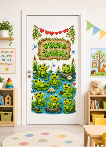 Grupa Żabki  (8).png