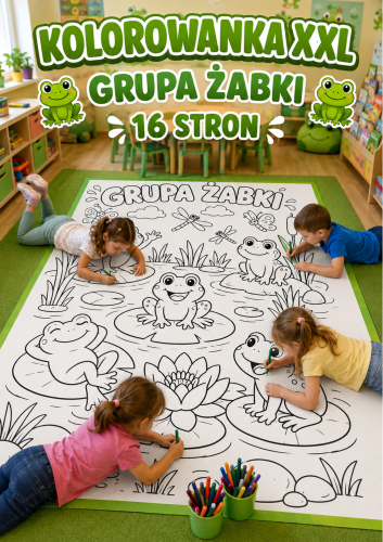 Grupa Żabki  (9).png