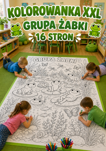 Grupa Żabki  (10).png