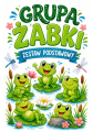 GRUPA ZABKI ZESTAW PODSTAWOWY (1).png