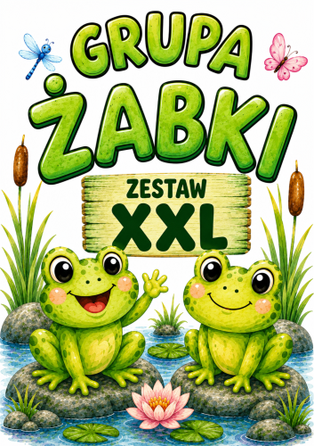 GRUPA ZABKI ZESTAW XXL.png