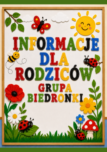 BIEDRONKI 3 (2).png