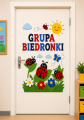 BIEDRONKI 3 (5).png