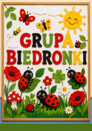 BIEDRONKI 3 (8).png